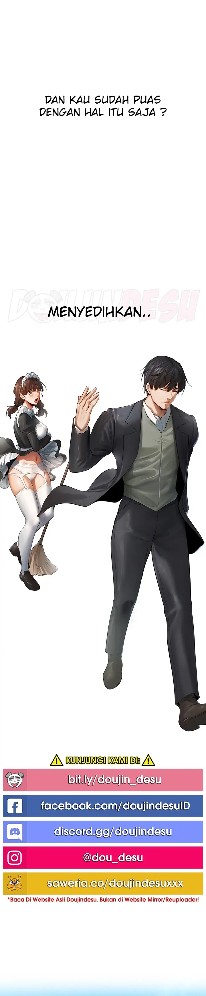 image-komik-milf-hunting-in-another-world-chapter-05-15/41