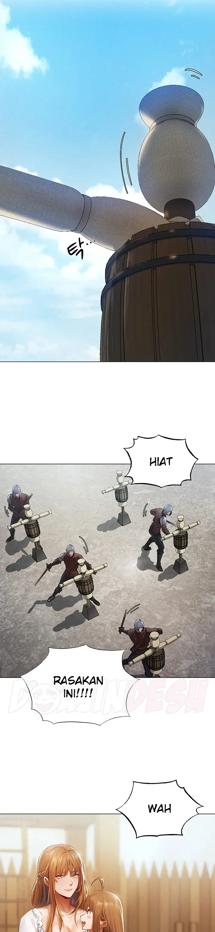 image-komik-milf-hunting-in-another-world-chapter-05-16/41