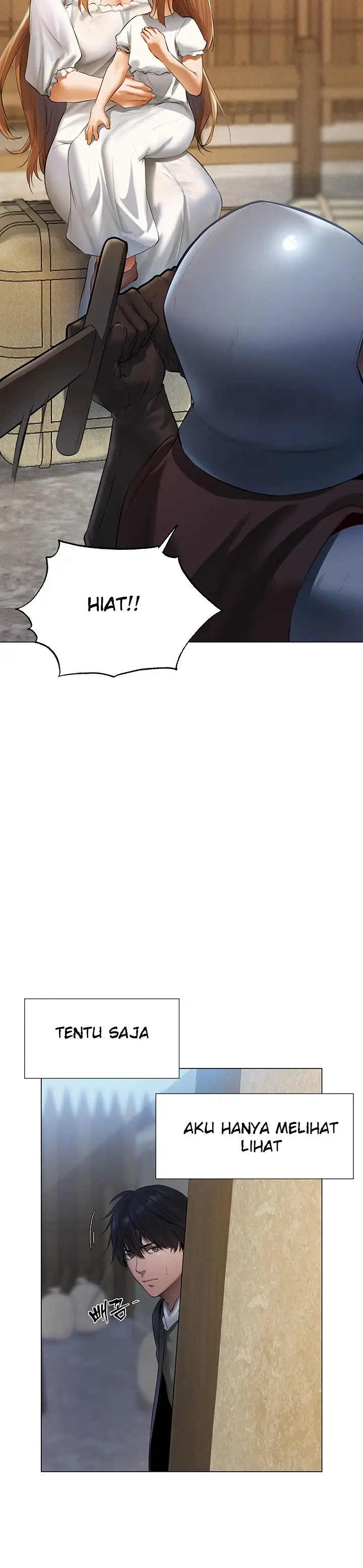 image-komik-milf-hunting-in-another-world-chapter-05-17/41