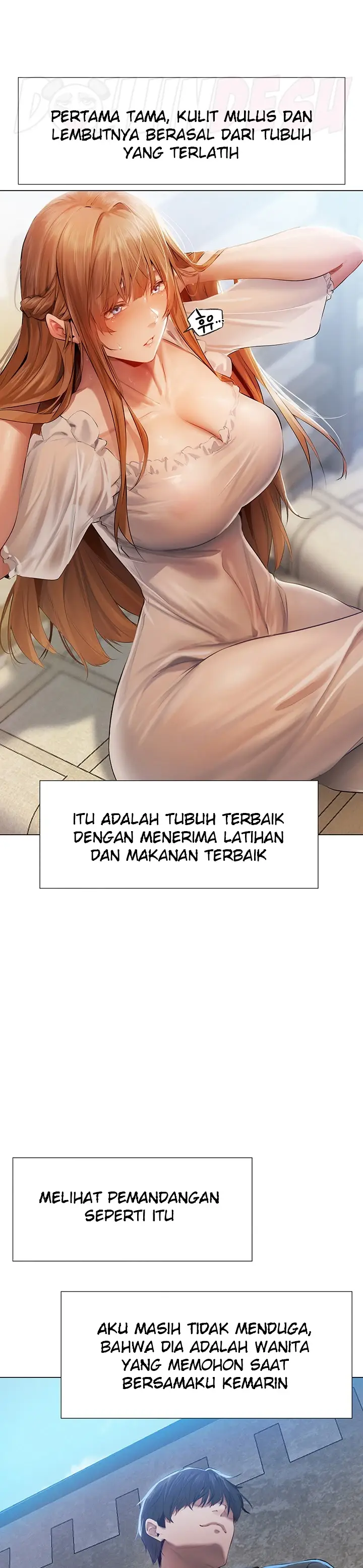 image-komik-milf-hunting-in-another-world-chapter-05-18/41