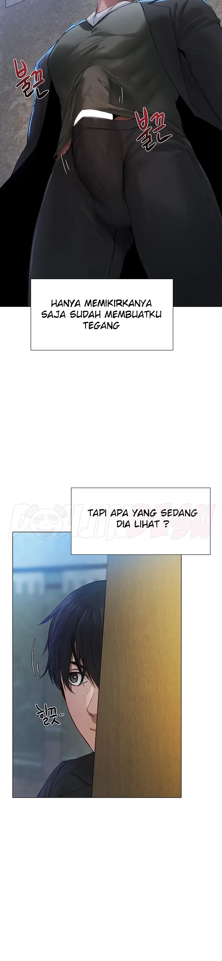 image-komik-milf-hunting-in-another-world-chapter-05-19/41