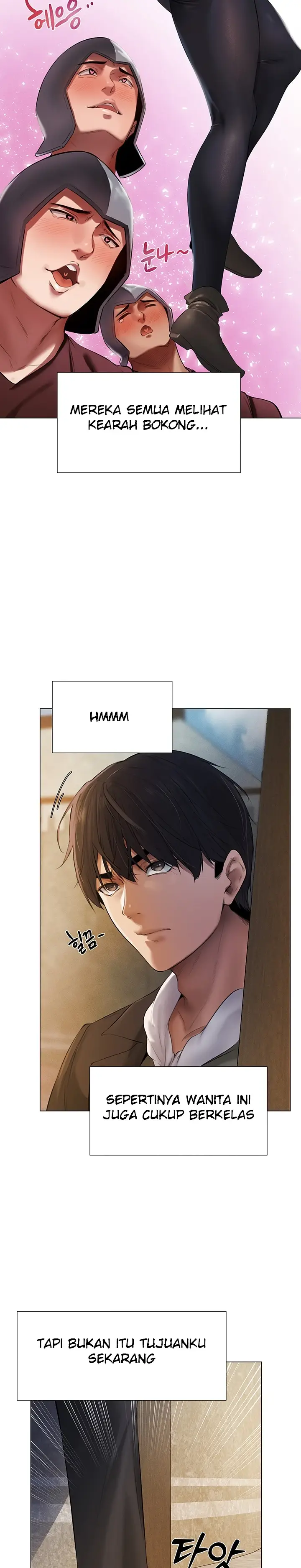 image-komik-milf-hunting-in-another-world-chapter-05-21/41