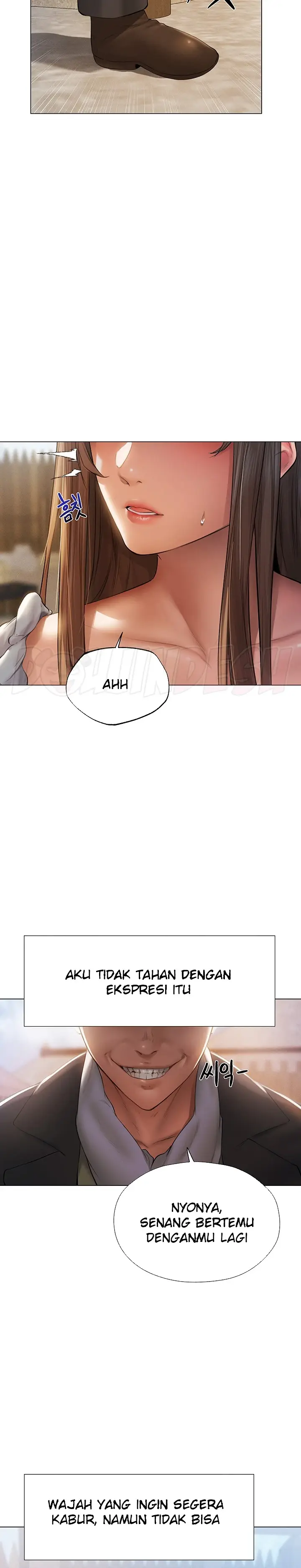 image-komik-milf-hunting-in-another-world-chapter-05-22/41