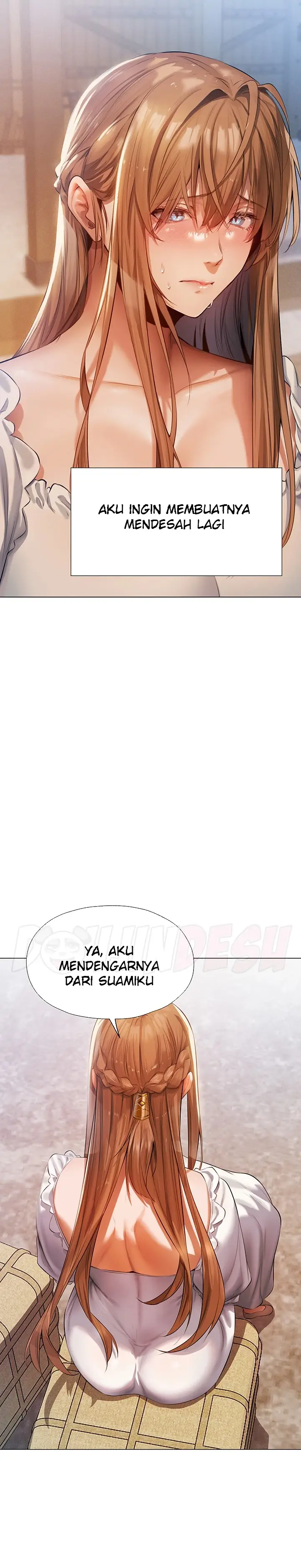 image-komik-milf-hunting-in-another-world-chapter-05-23/41