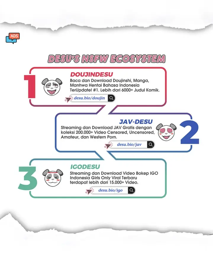 image-komik-milf-hunting-in-another-world-chapter-05-24/41