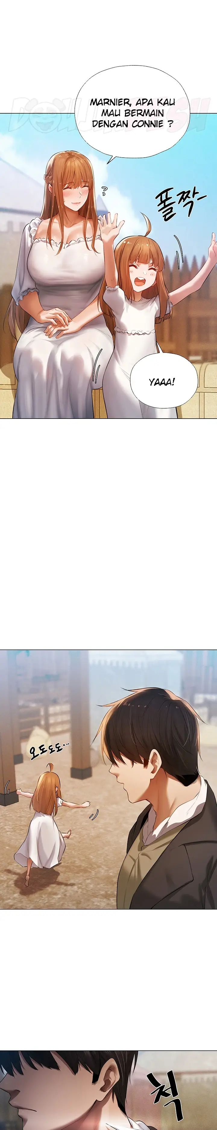 image-komik-milf-hunting-in-another-world-chapter-05-25/41