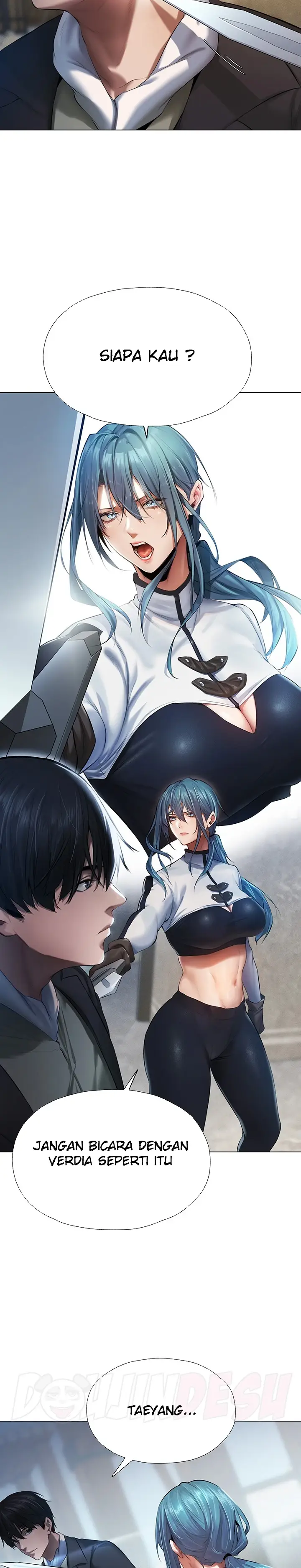 image-komik-milf-hunting-in-another-world-chapter-05-26/41