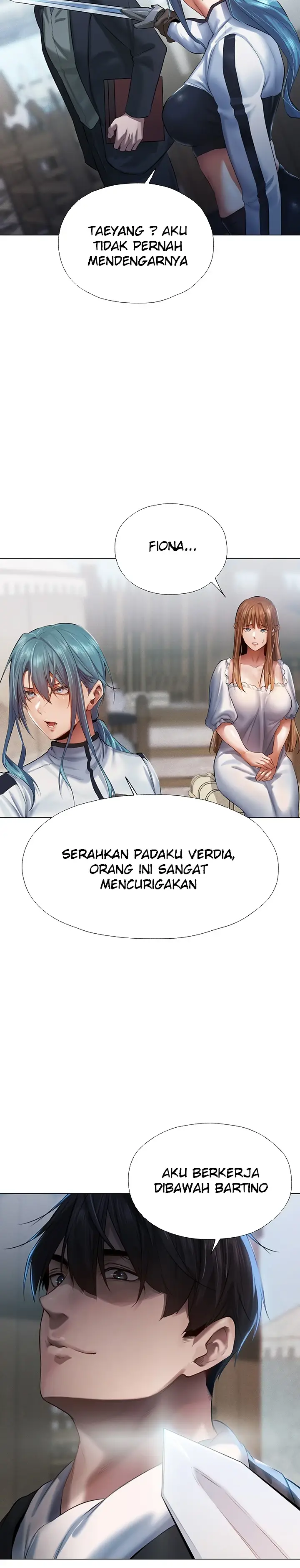 image-komik-milf-hunting-in-another-world-chapter-05-27/41