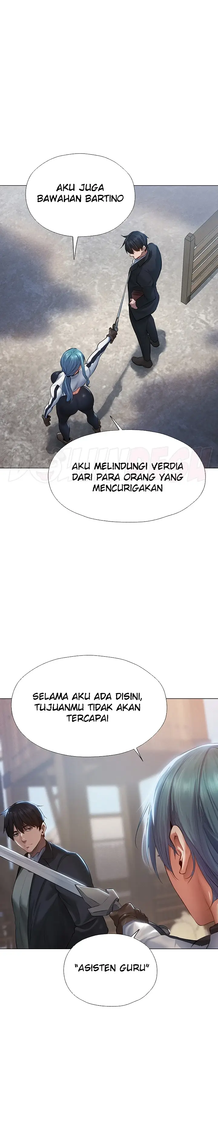 image-komik-milf-hunting-in-another-world-chapter-05-28/41