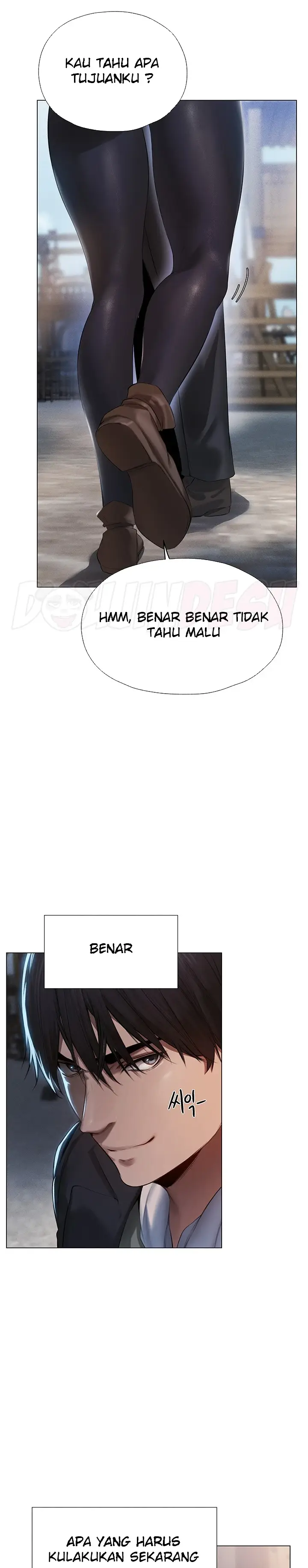 image-komik-milf-hunting-in-another-world-chapter-05-29/41