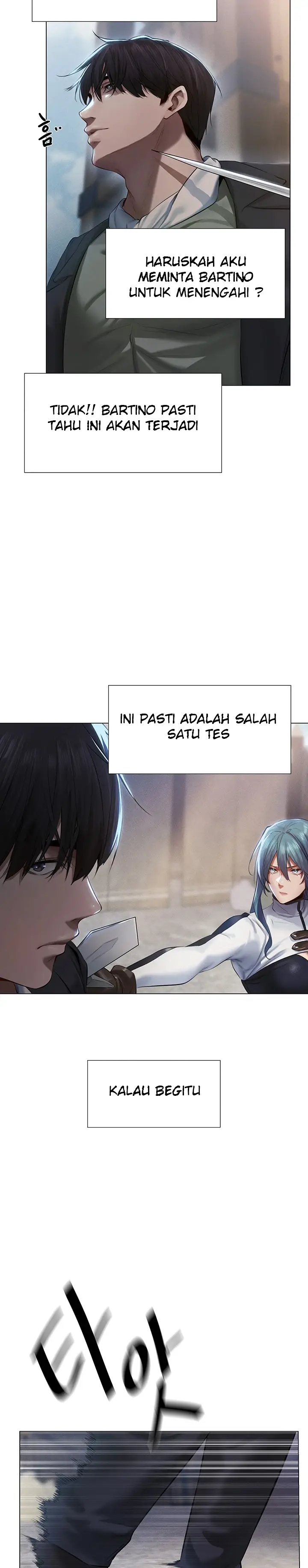 image-komik-milf-hunting-in-another-world-chapter-05-30/41