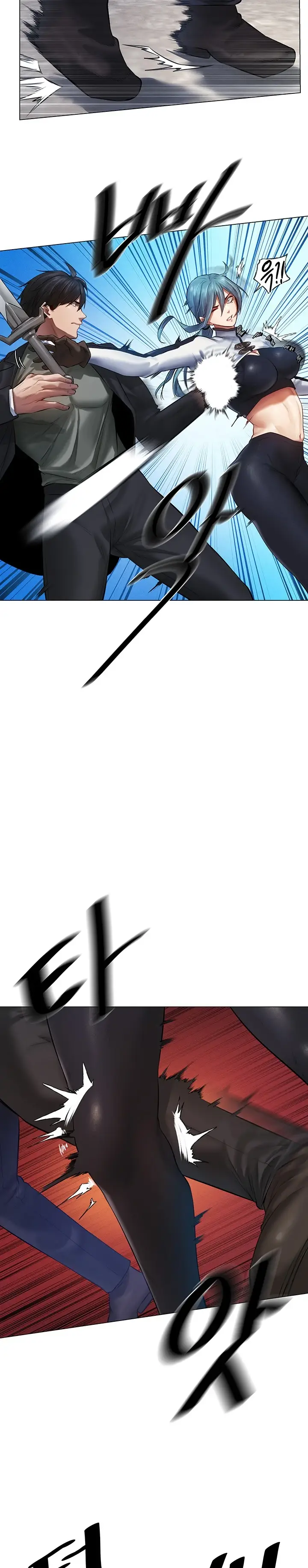 image-komik-milf-hunting-in-another-world-chapter-05-31/41