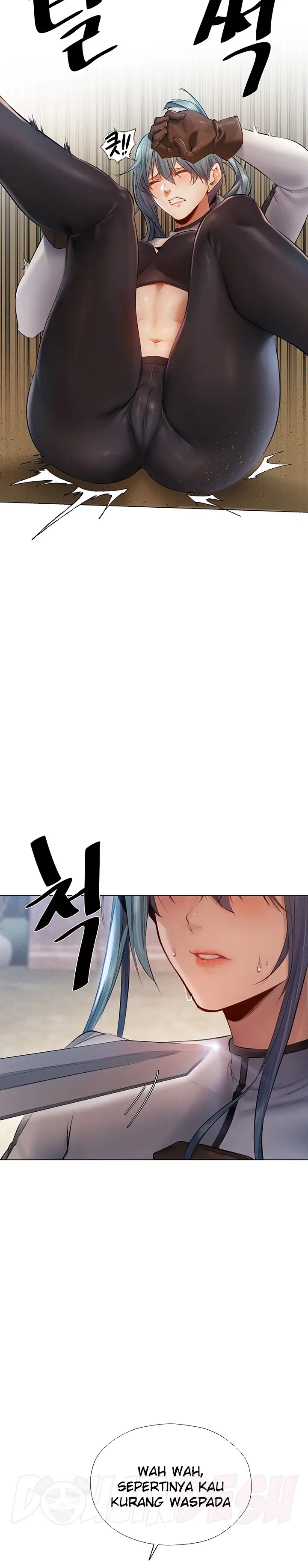 image-komik-milf-hunting-in-another-world-chapter-05-32/41