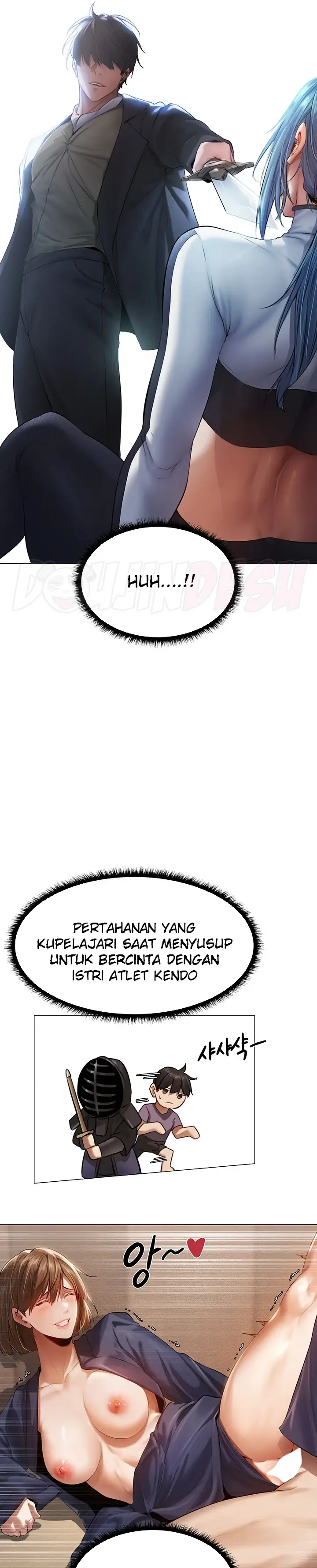 image-komik-milf-hunting-in-another-world-chapter-05-33/41