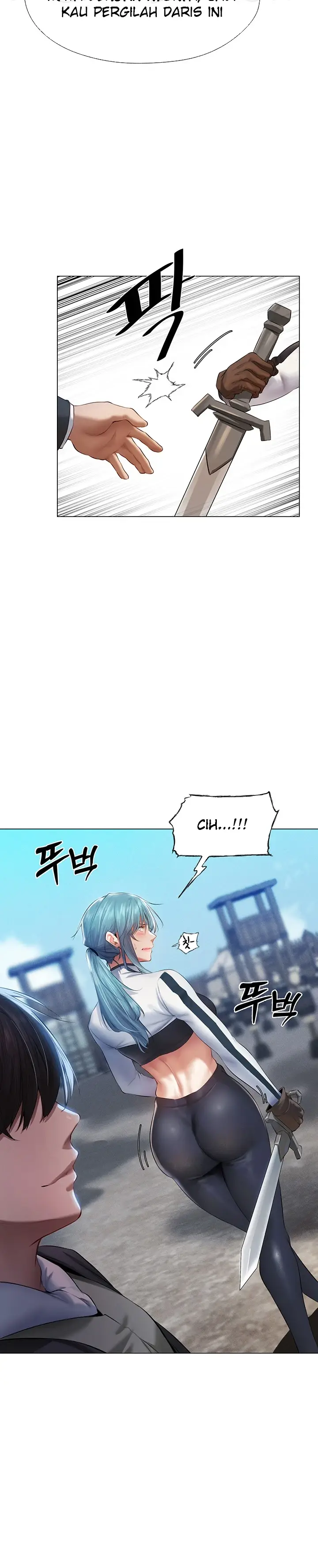 image-komik-milf-hunting-in-another-world-chapter-05-35/41