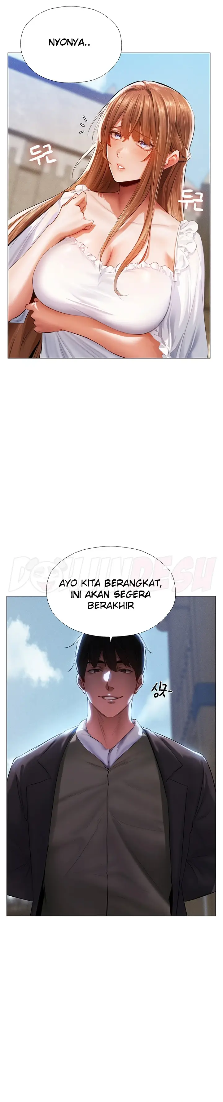 image-komik-milf-hunting-in-another-world-chapter-05-36/41
