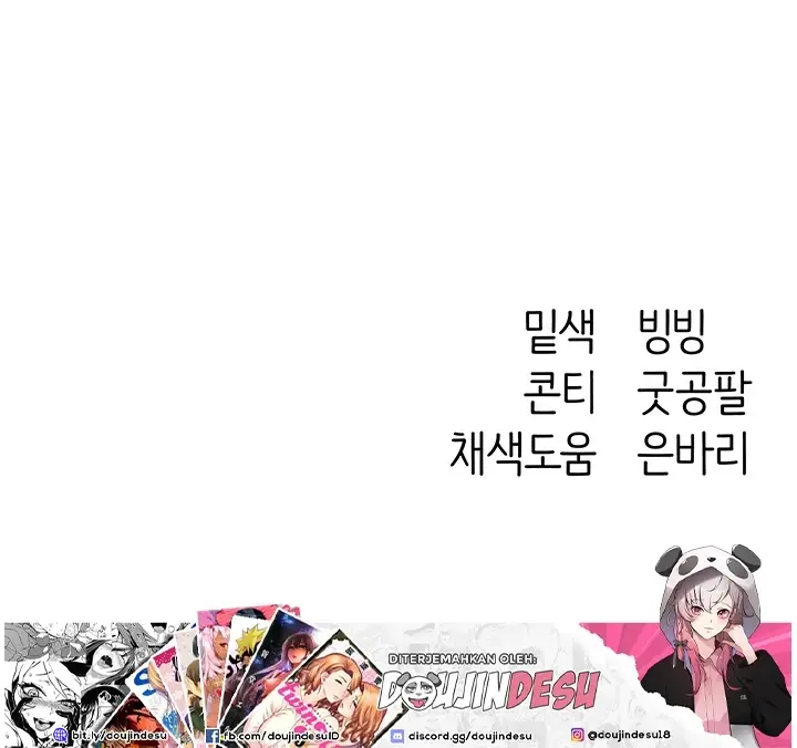 image-komik-milf-hunting-in-another-world-chapter-05-40/41