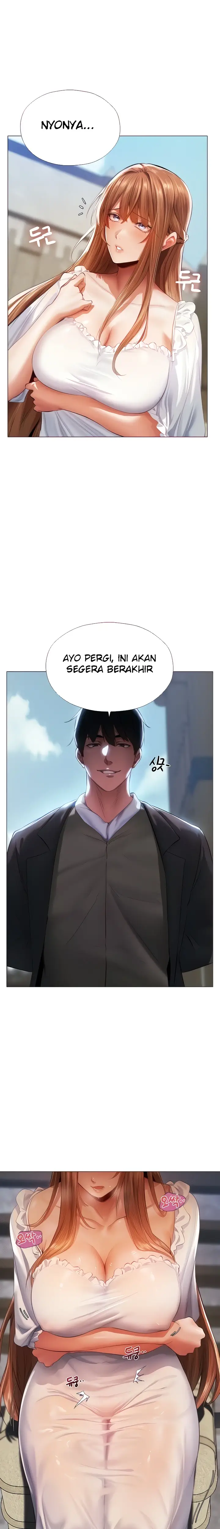 image-komik-milf-hunting-in-another-world-chapter-06-0/31