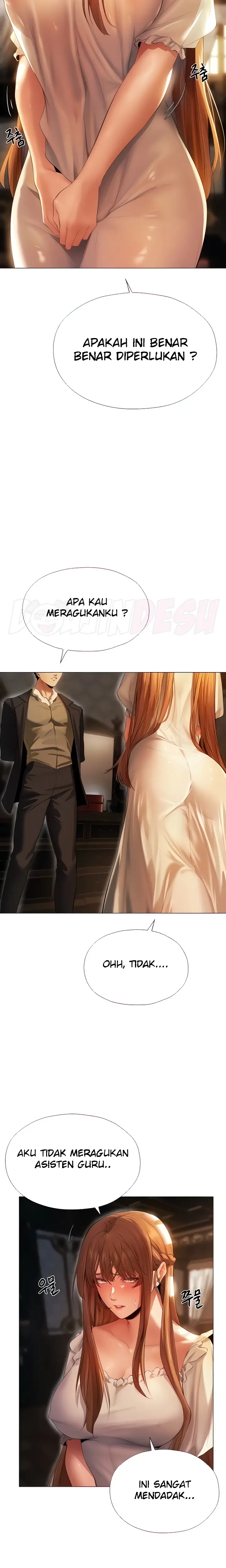 image-komik-milf-hunting-in-another-world-chapter-06-2/31