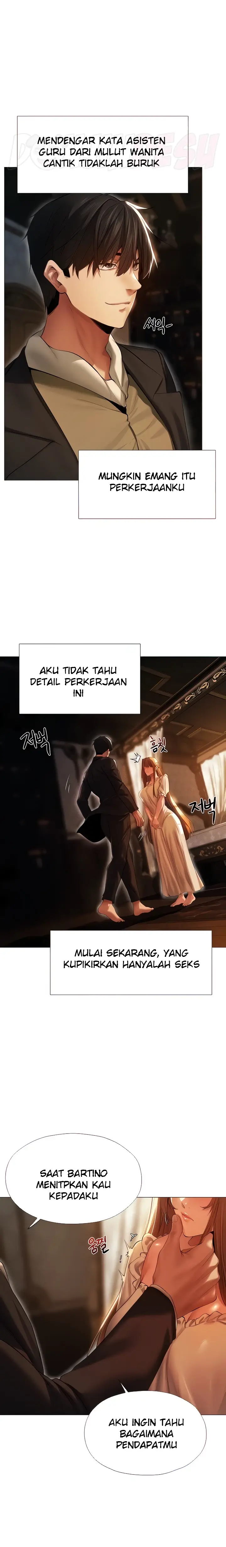 image-komik-milf-hunting-in-another-world-chapter-06-3/31
