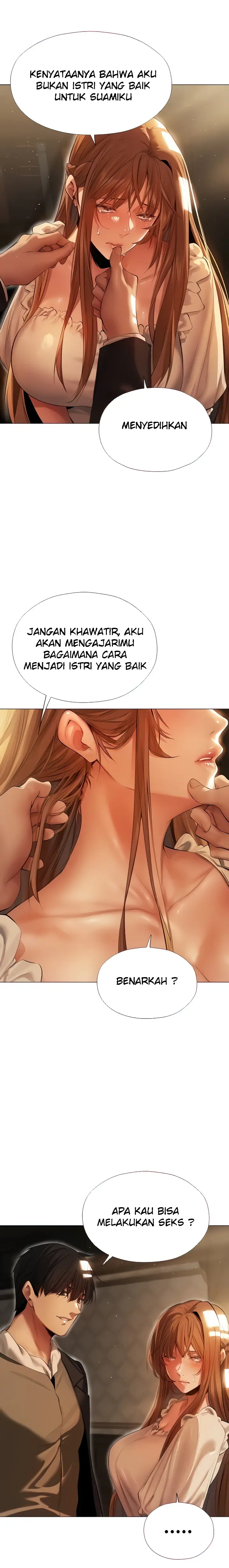 image-komik-milf-hunting-in-another-world-chapter-06-4/31