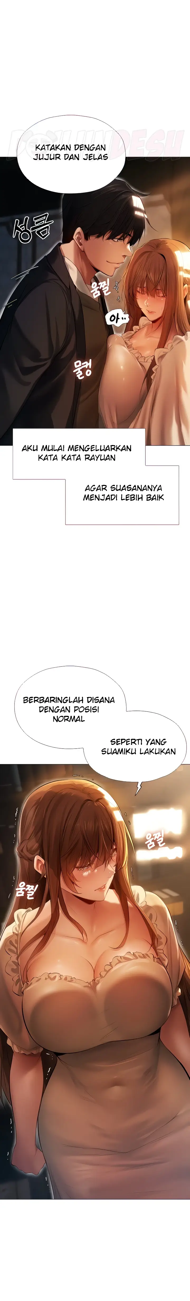 image-komik-milf-hunting-in-another-world-chapter-06-5/31