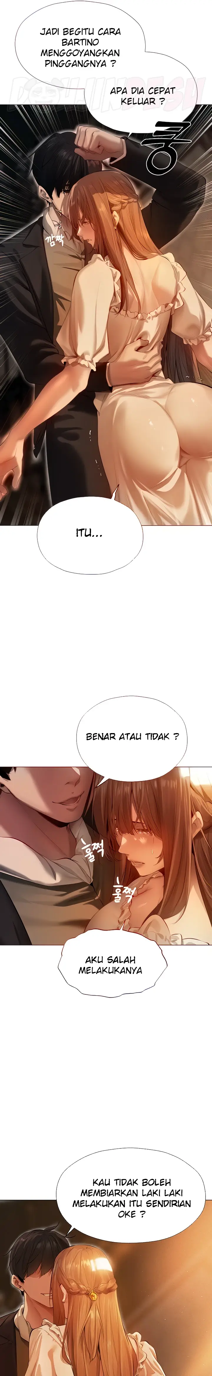 image-komik-milf-hunting-in-another-world-chapter-06-6/31