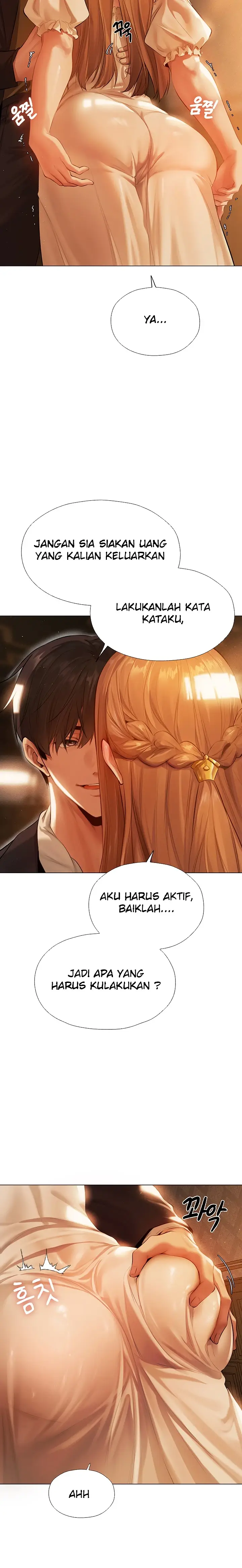 image-komik-milf-hunting-in-another-world-chapter-06-7/31