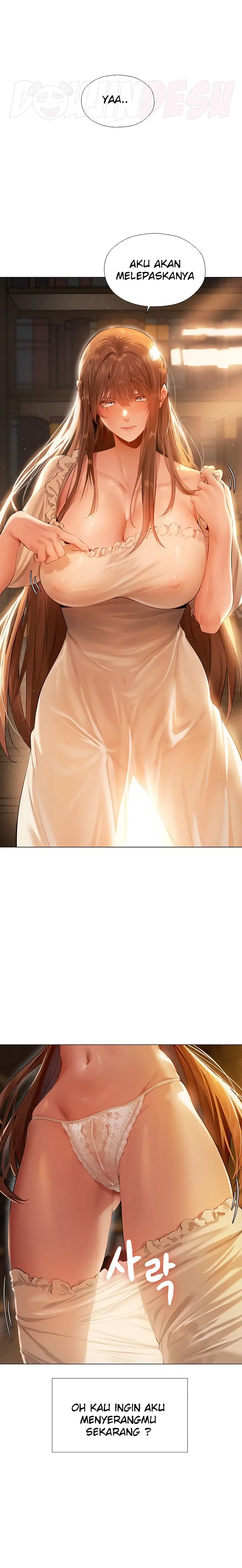 image-komik-milf-hunting-in-another-world-chapter-06-8/31