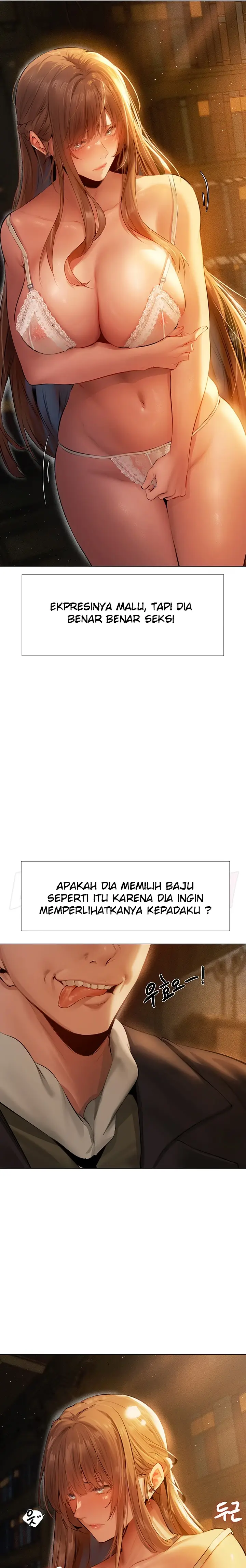 image-komik-milf-hunting-in-another-world-chapter-06-9/31