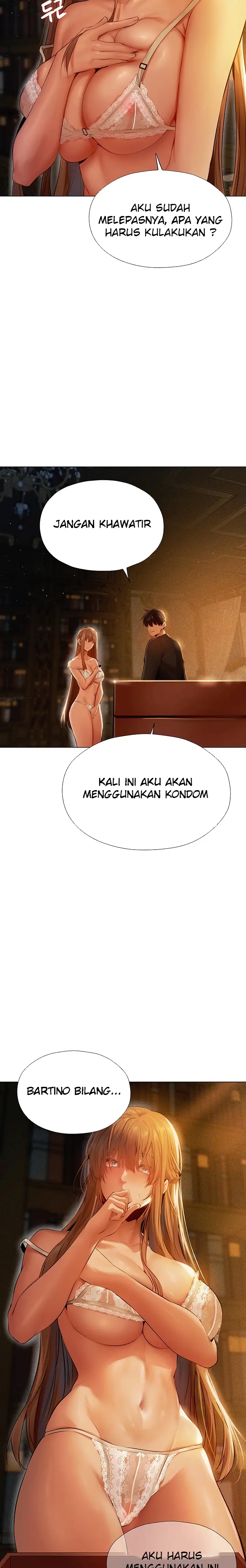image-komik-milf-hunting-in-another-world-chapter-06-10/31