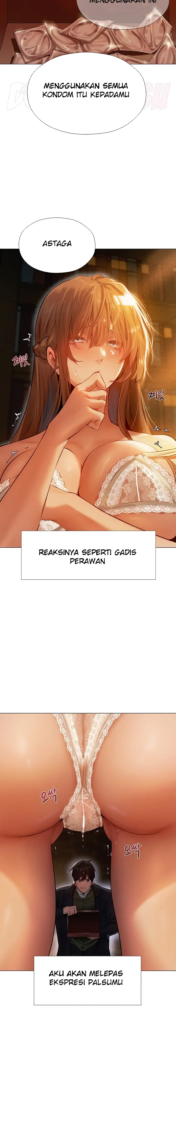 image-komik-milf-hunting-in-another-world-chapter-06-11/31