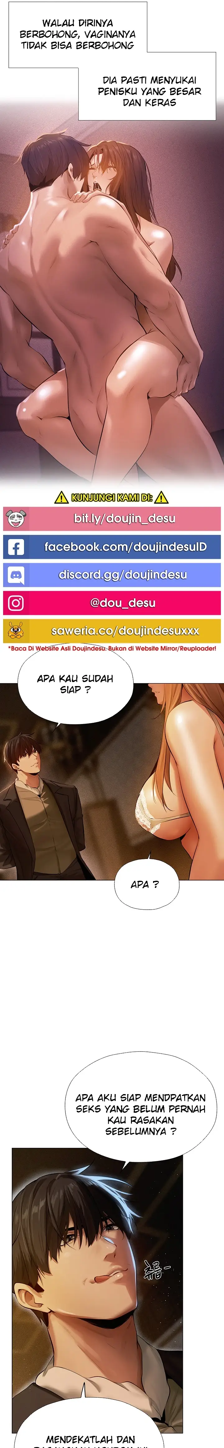 image-komik-milf-hunting-in-another-world-chapter-06-12/31