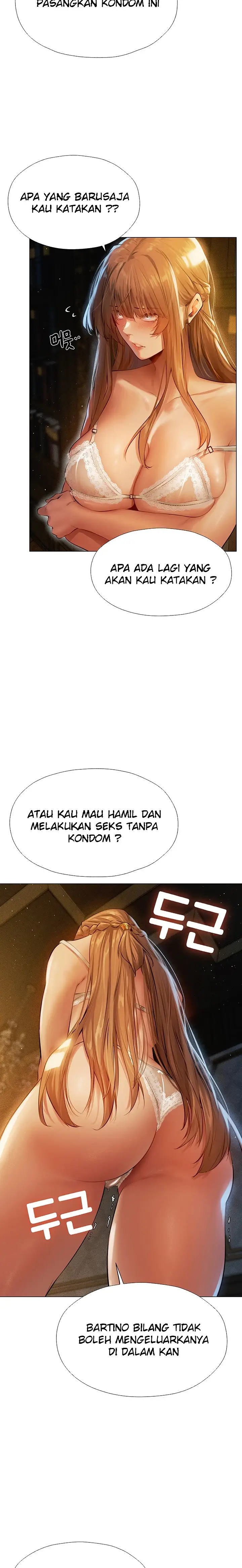 image-komik-milf-hunting-in-another-world-chapter-06-13/31