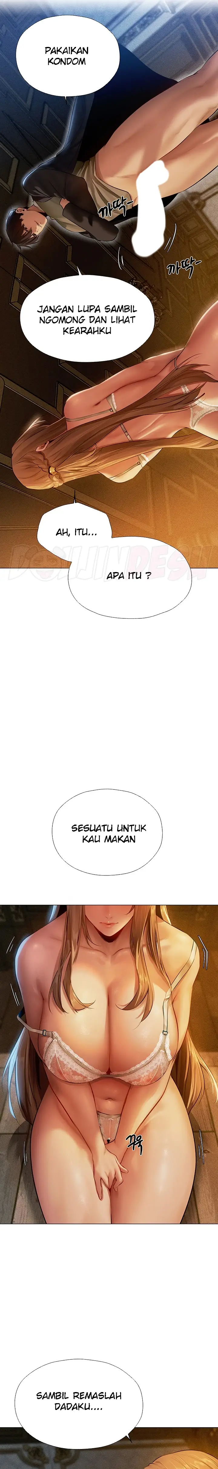 image-komik-milf-hunting-in-another-world-chapter-06-15/31