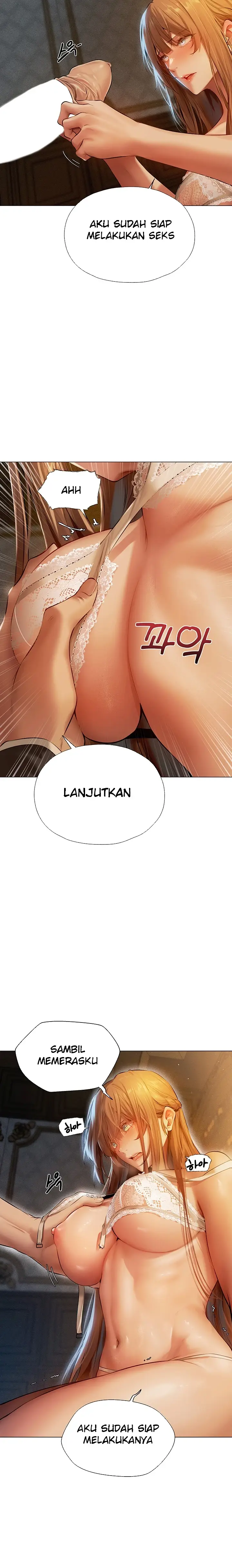 image-komik-milf-hunting-in-another-world-chapter-06-16/31