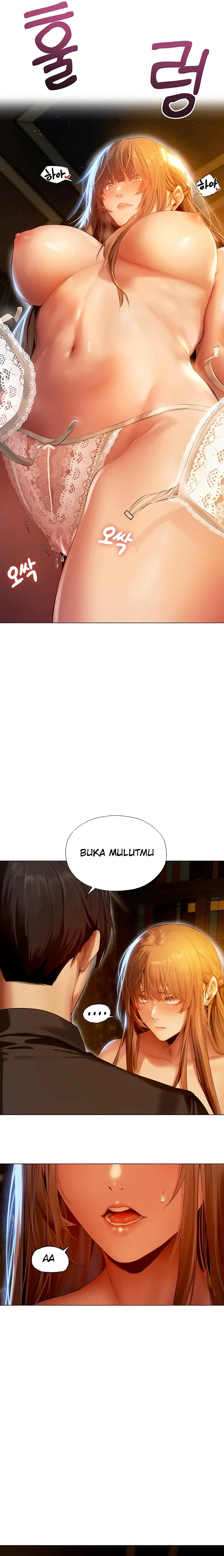 image-komik-milf-hunting-in-another-world-chapter-06-19/31