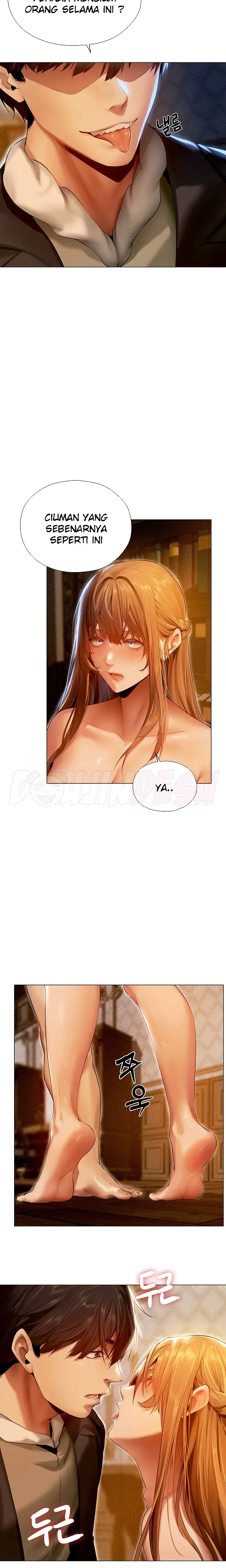 image-komik-milf-hunting-in-another-world-chapter-06-21/31