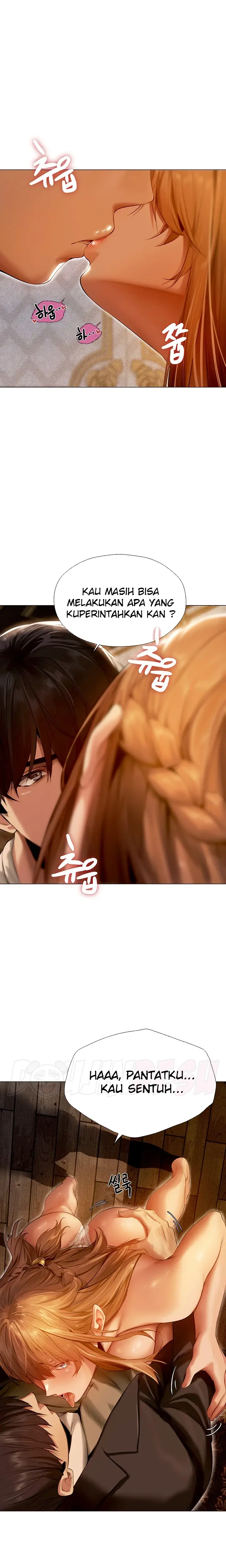 image-komik-milf-hunting-in-another-world-chapter-06-22/31