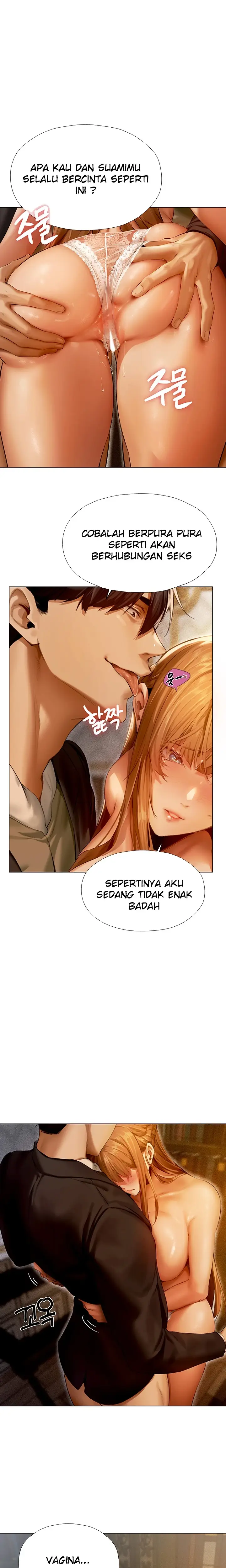 image-komik-milf-hunting-in-another-world-chapter-06-23/31