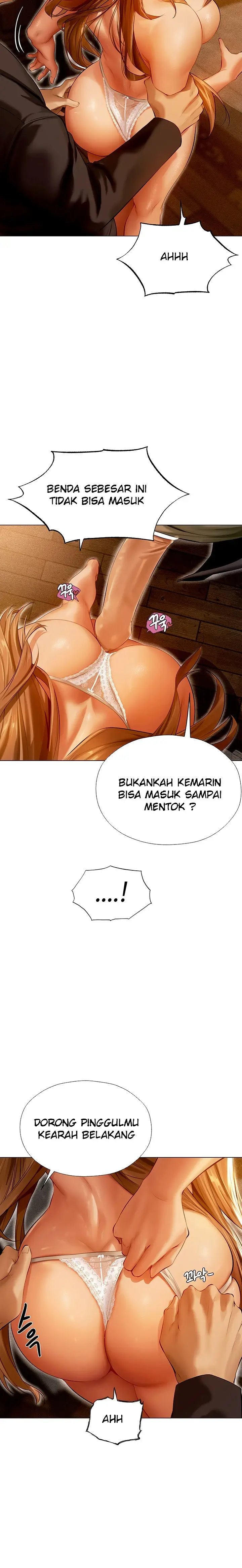 image-komik-milf-hunting-in-another-world-chapter-06-26/31