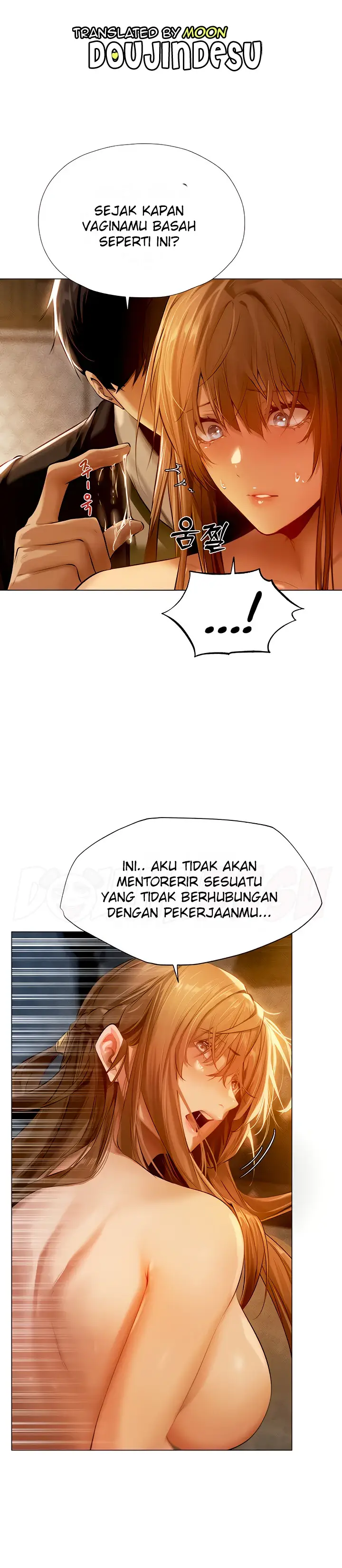 image-komik-milf-hunting-in-another-world-chapter-07-0/53