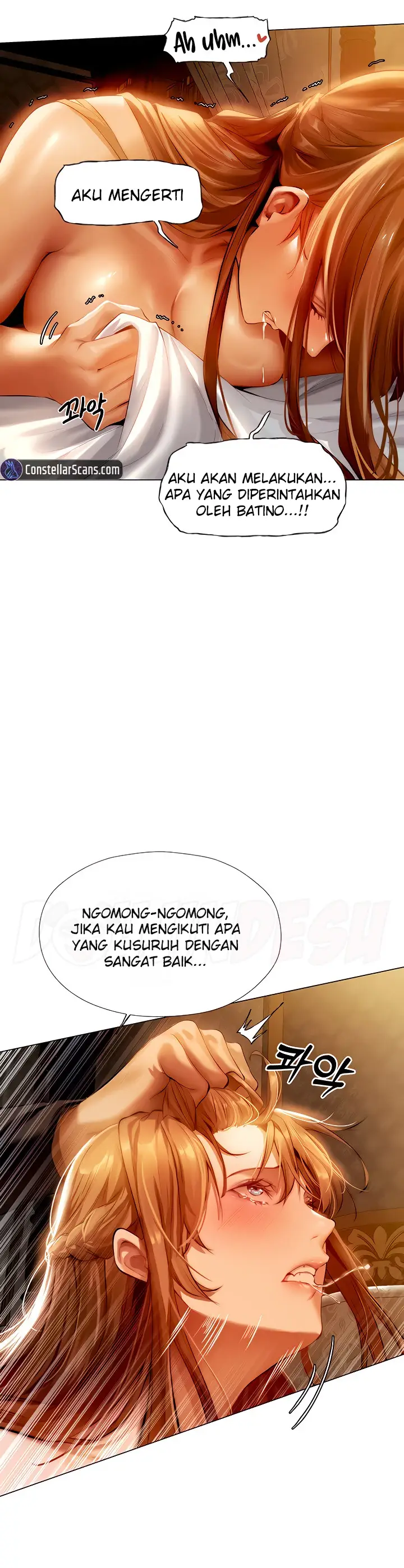 image-komik-milf-hunting-in-another-world-chapter-07-6/53