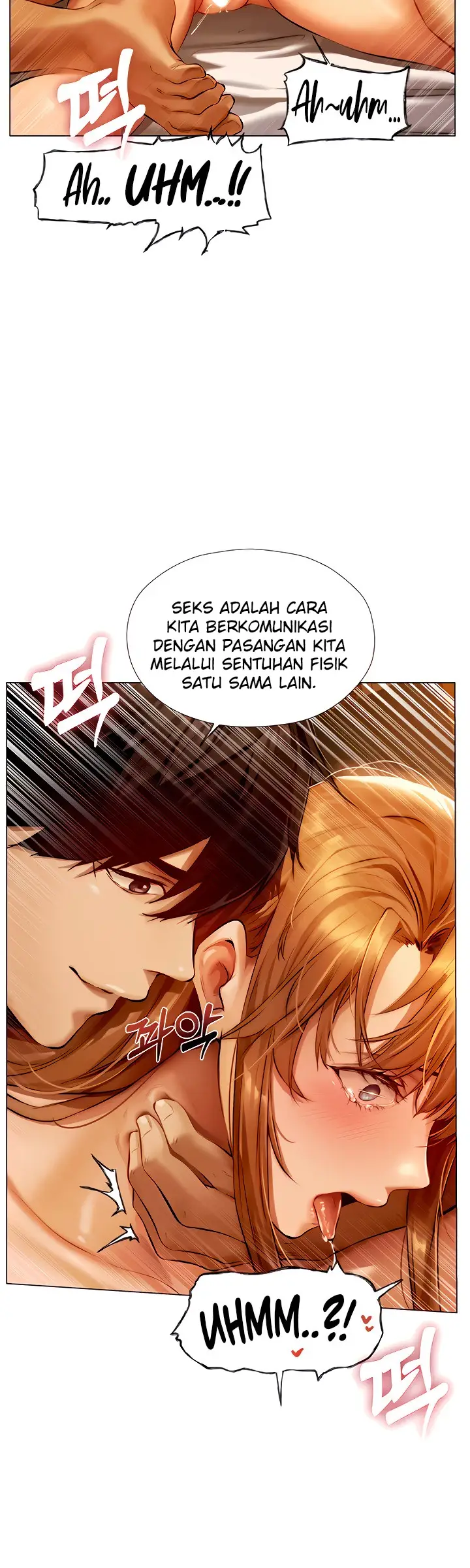 image-komik-milf-hunting-in-another-world-chapter-07-8/53