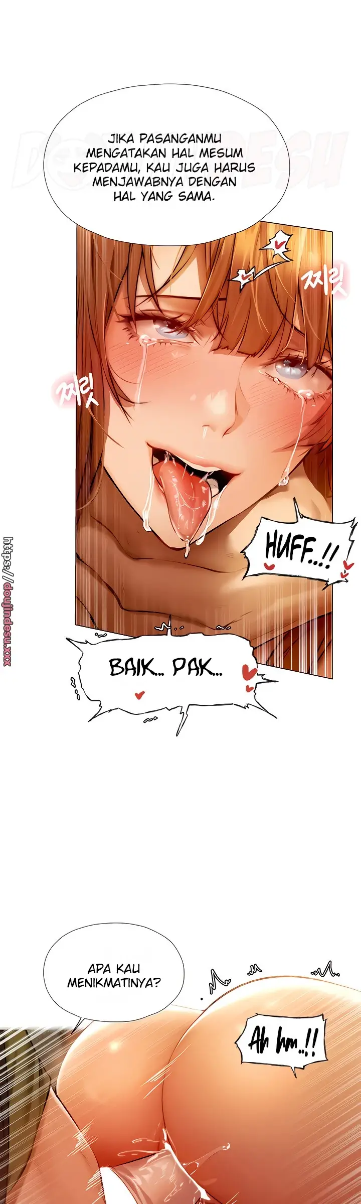 image-komik-milf-hunting-in-another-world-chapter-07-9/53