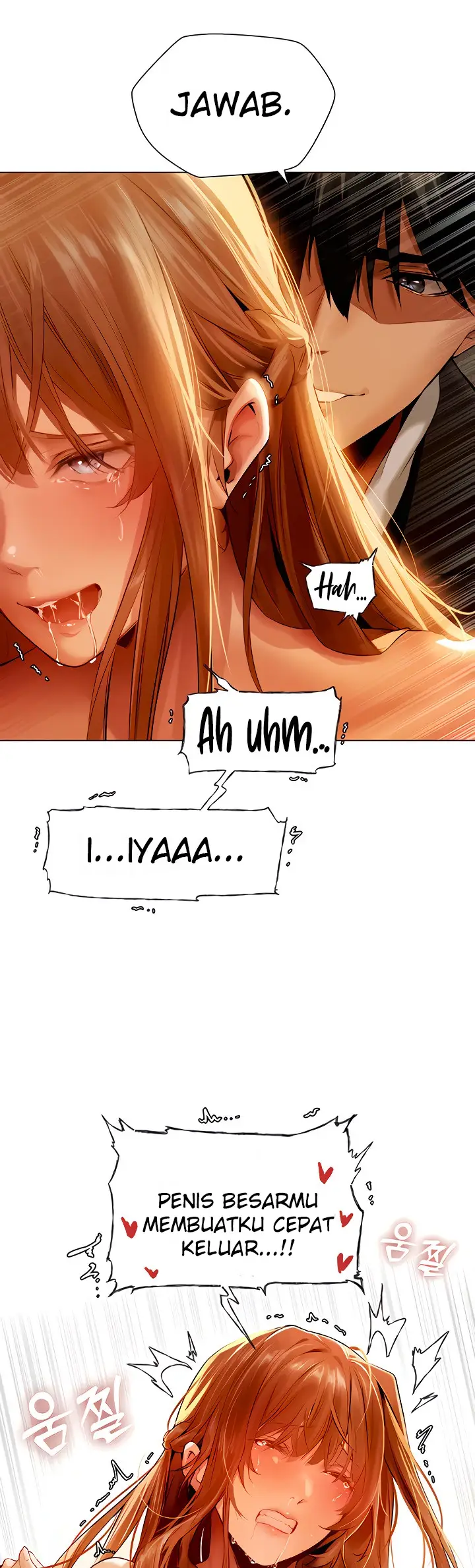 image-komik-milf-hunting-in-another-world-chapter-07-12/53