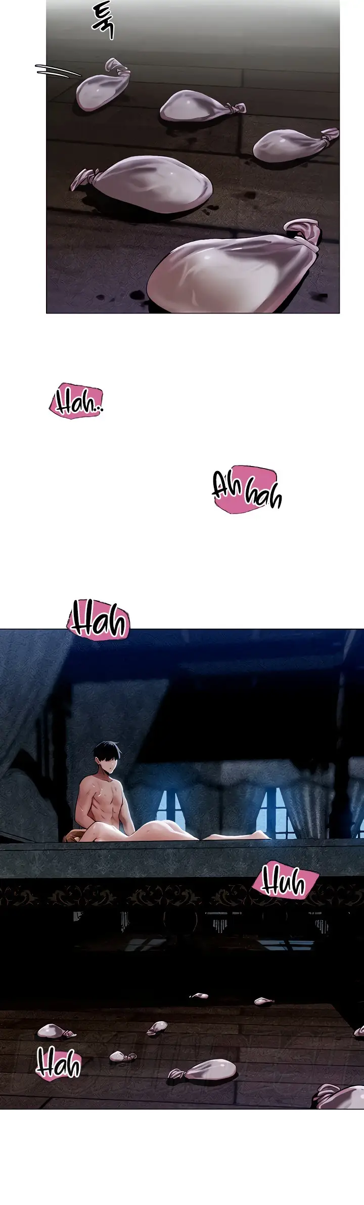 image-komik-milf-hunting-in-another-world-chapter-07-14/53