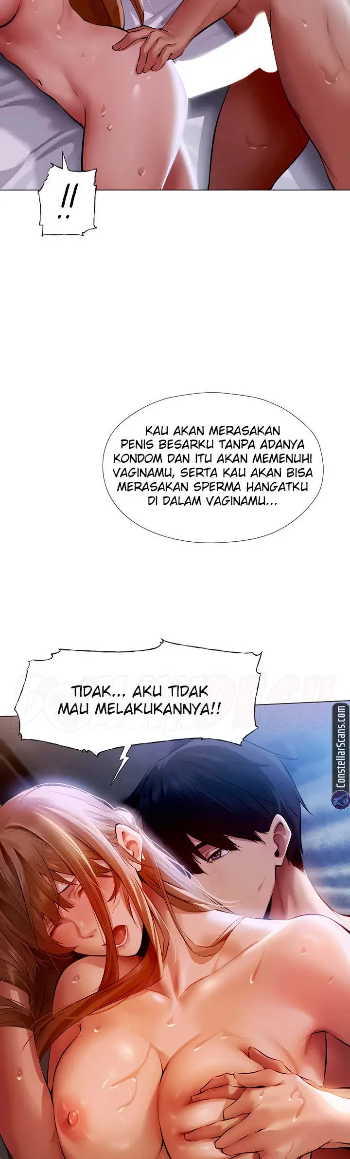 image-komik-milf-hunting-in-another-world-chapter-07-16/53