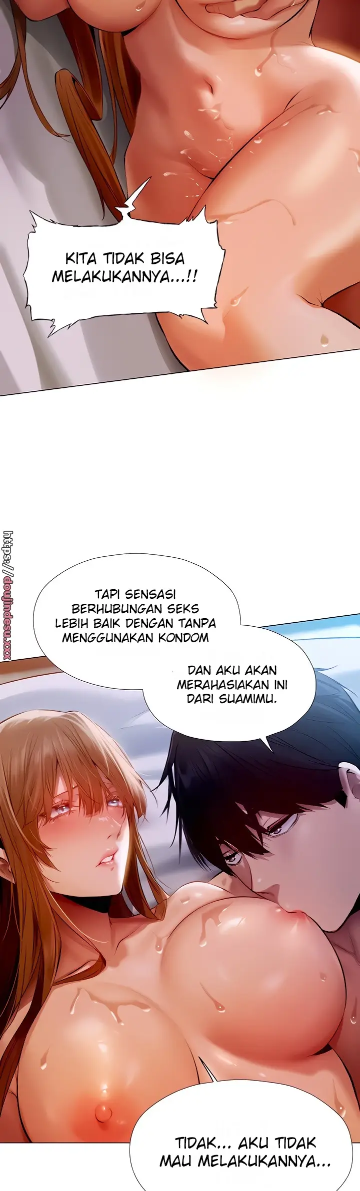 image-komik-milf-hunting-in-another-world-chapter-07-17/53
