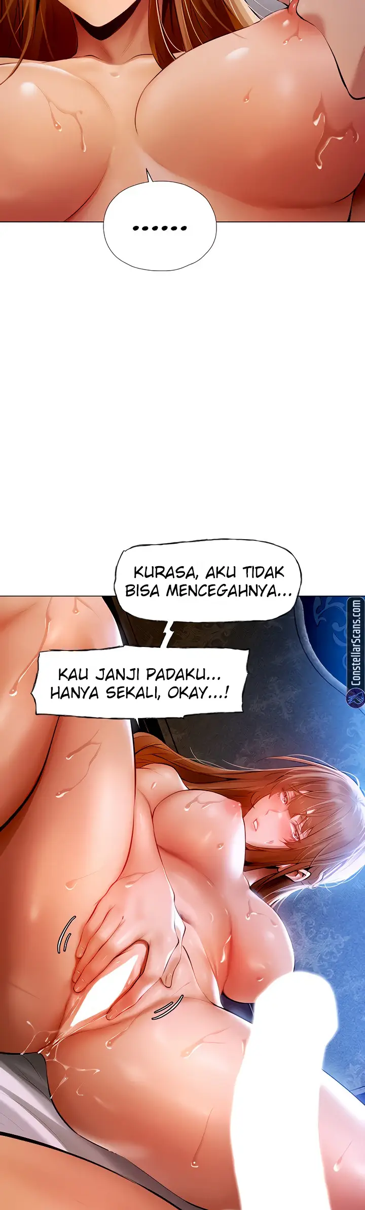 image-komik-milf-hunting-in-another-world-chapter-07-20/53